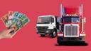 Trucks Buyer logo